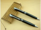 Metal Ballpoint Pen TC2000