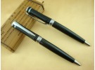 Metal Ballpoint Pen TC2003