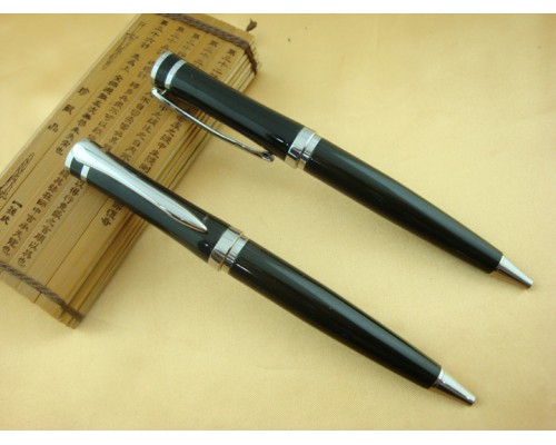 Metal Ballpoint Pen TC2003