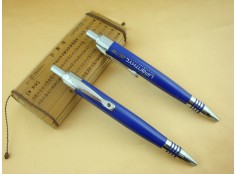 Metal Ballpoint Pen TC2005