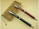Metal Ballpoint Pen TC2008