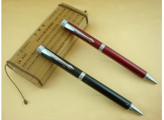 Metal Ballpoint Pen TC2008