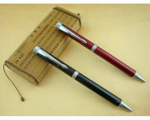 Metal Ballpoint Pen TC2008