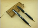 Metal Ballpoint Pen TC2014