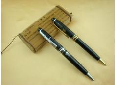 Metal Ballpoint Pen TC2014