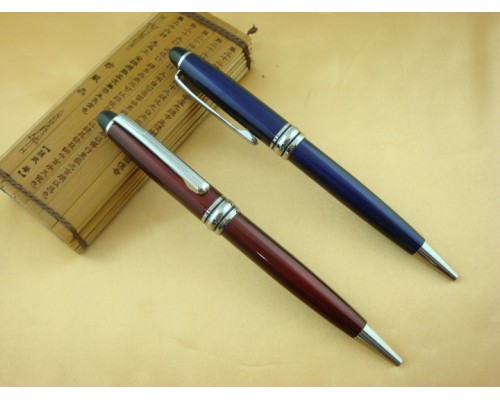 Metal Ballpoint Pen TC2014