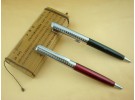 Metal Ballpoint Pen TC2018