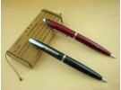 Metal Ballpoint Pen TC2019