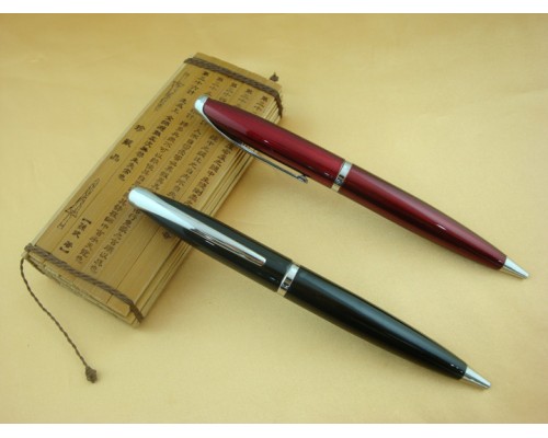 Metal Ballpoint Pen TC2019