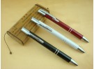 Metal Ballpoint Pen TC2026