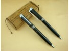 Metal Ballpoint Pen TC2028