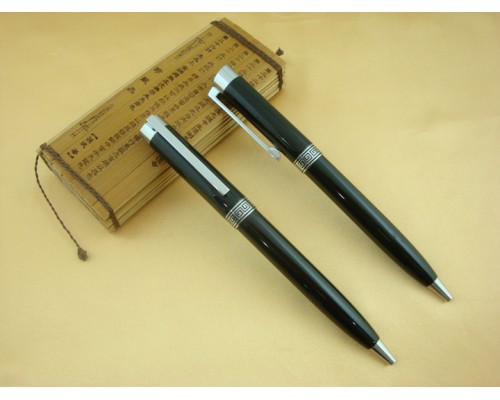 Metal Ballpoint Pen TC2028