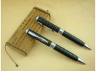 Metal Ballpoint Pen TC2030