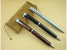 Metal Ballpoint Pen TC2032
