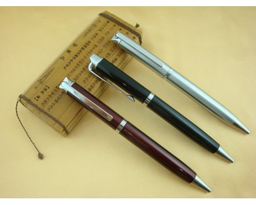 Metal Ballpoint Pen TC2032