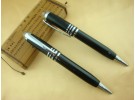Metal Ballpoint Pen TC2038