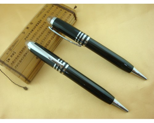Metal Ballpoint Pen TC2038
