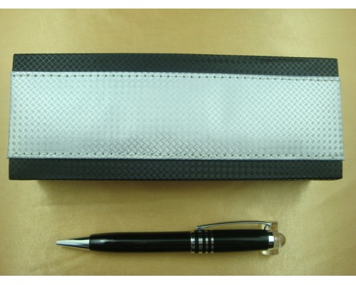 Metal Ballpoint Pen TC2038