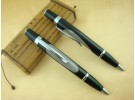  Metal Ballpoint Pen TC2041
