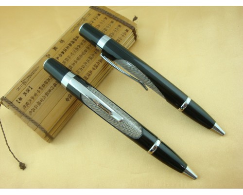  Metal Ballpoint Pen TC2041