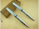 Metal Ballpoint Pen TC2042