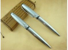 Metal Ballpoint Pen TC2042