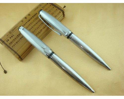 Metal Ballpoint Pen TC2042