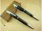 Metal Ballpoint Pen TC2043