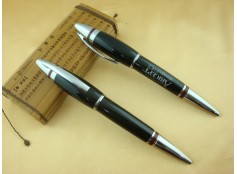 Metal Ballpoint Pen TC2043
