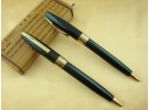 Metal Ballpoint Pen TC2044