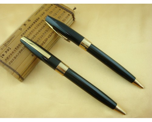 Metal Ballpoint Pen TC2044