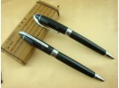 Metal Ballpoint Pen TC2047