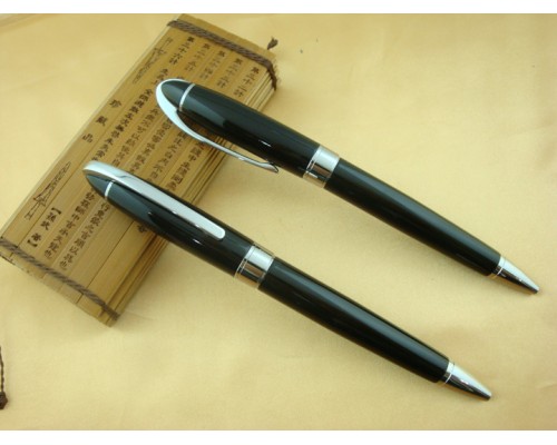 Metal Ballpoint Pen TC2047