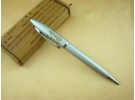 Metal Ballpoint Pen TC2060