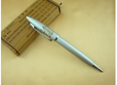 Metal Ballpoint Pen TC2060