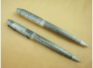 Metal Ballpoint Pen TC2069