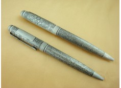 Metal Ballpoint Pen TC2069