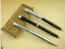Metal Ballpoint Pen TC2070