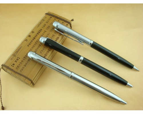 Metal Ballpoint Pen TC2070