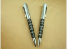 Metal Ballpoint Pen TC2071