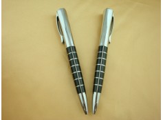 Metal Ballpoint Pen TC2071