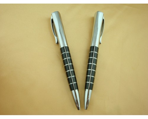 Metal Ballpoint Pen TC2071