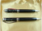 Metal Ballpoint Pen TC2072