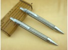 Metal Ballpoint Pen TC2076
