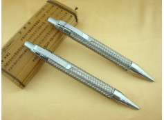 Metal Ballpoint Pen TC2076