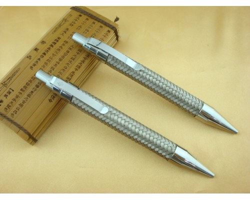 Metal Ballpoint Pen TC2076