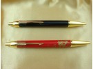 Metal Ballpoint Pen TC2080