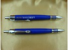 Metal Ballpoint Pen TC2082