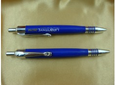 Metal Ballpoint Pen TC2082