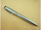 Metal Ballpoint Pen TC2083